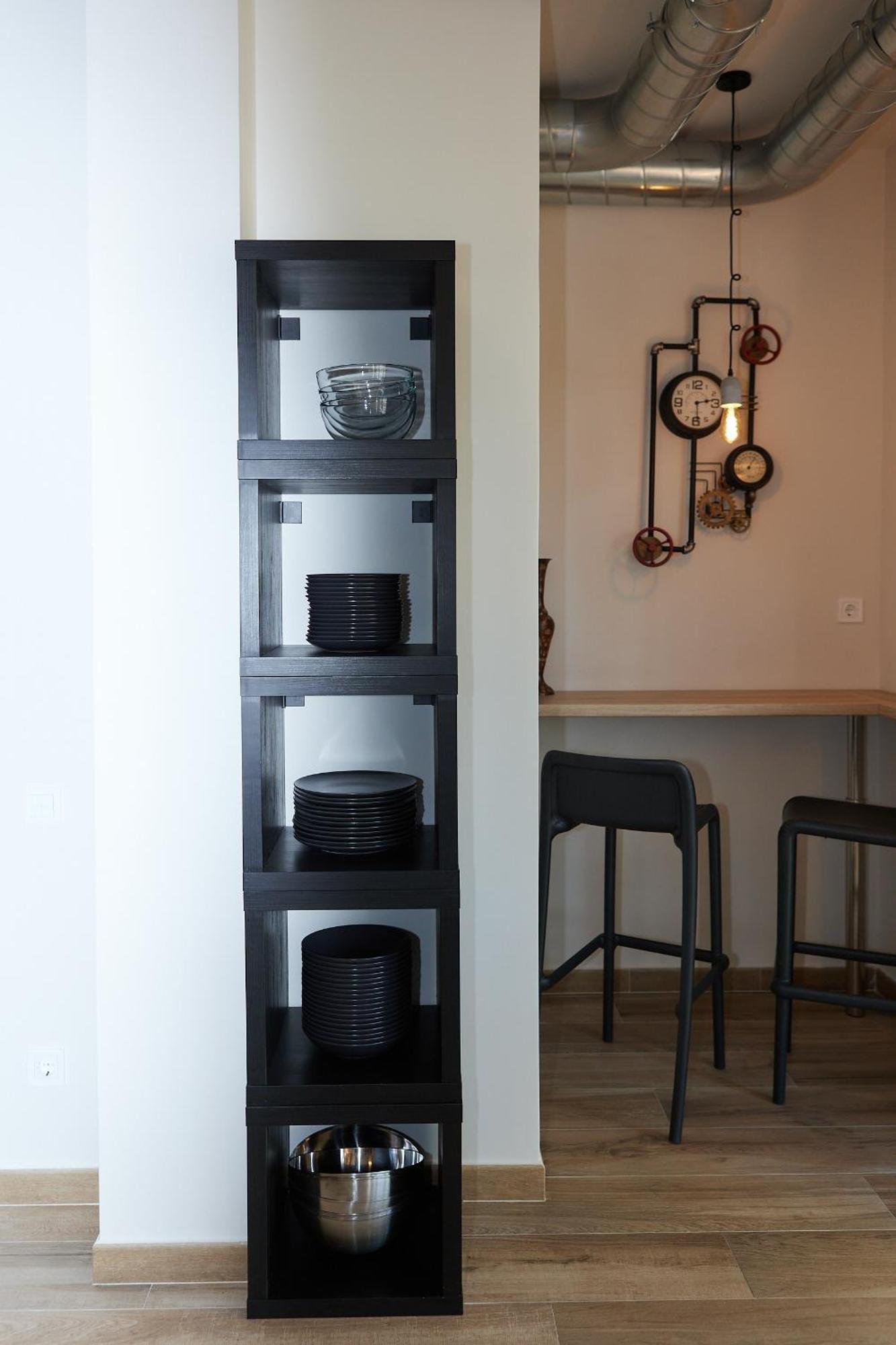 Hostel Dos Estaciones - Free Towels, Coffee & Tea, Remote Check-In Alicante Exterior photo